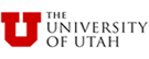 Univercity of UTAH