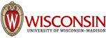 Univercity of Wisconsin-Madison
